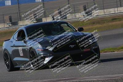 media/Nov-05-2022-Speed Ventures (Sat) [[014f48cf2c]]/Red Group/Turn 6/